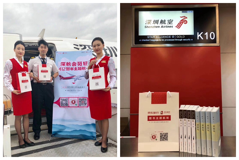 运营实征战:如果何从0到1运营电商小措施? 运营实征战:如果何从0到1运营电商小措施?