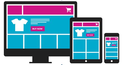 垂直电商如果安在618大征战中成功搅局,99click给您支招!