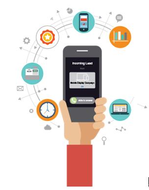 垂直电商如果安在618大征战中成功搅局,99click给您支招!