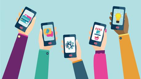 垂直电商如果安在618大征战中成功搅局,(网站文章代更新),99click给您支招!