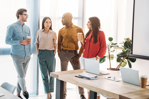 淘宝极速推可以发动手淘猜你喜欢吗？