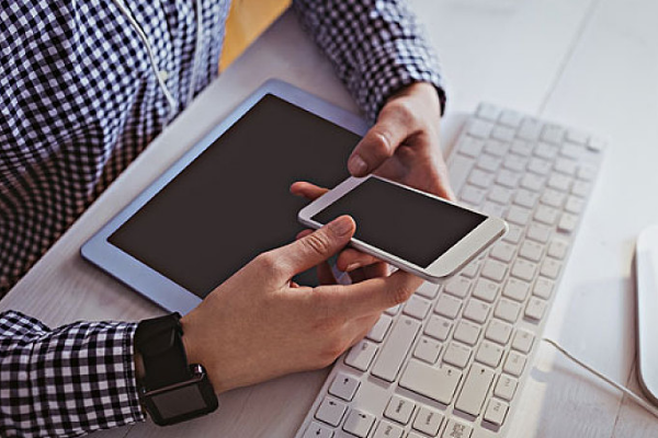 极速推怎么改换法宝 极速推怎么改换法宝