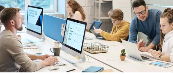 3个月,180万私域用户,9000多个群,这个企微案例有点6