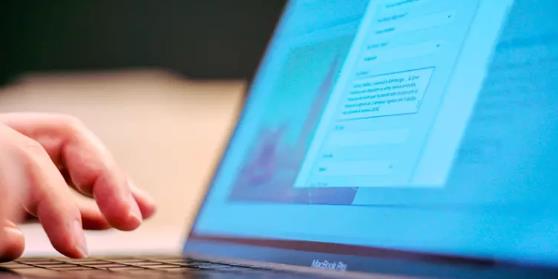 这个卖保健品的搞流量方法，能秒杀10个拼多多！