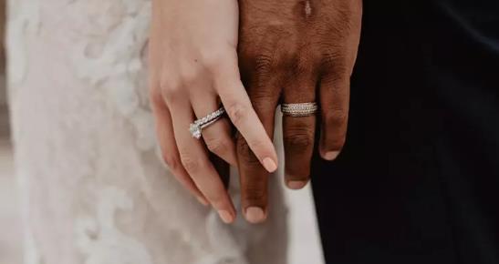 复购险些为0的产物,怎么做线上推广?