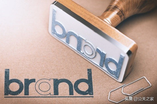 品牌互动营销怎么做 品牌互动营销的流传案例