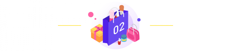 江小白直播短视频做营销怎么样? 江小白直播短视频做营销怎么样?