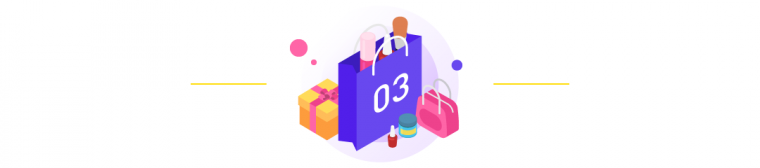 江小白直播短视频做营销怎么样? 江小白直播短视频做营销怎么样?