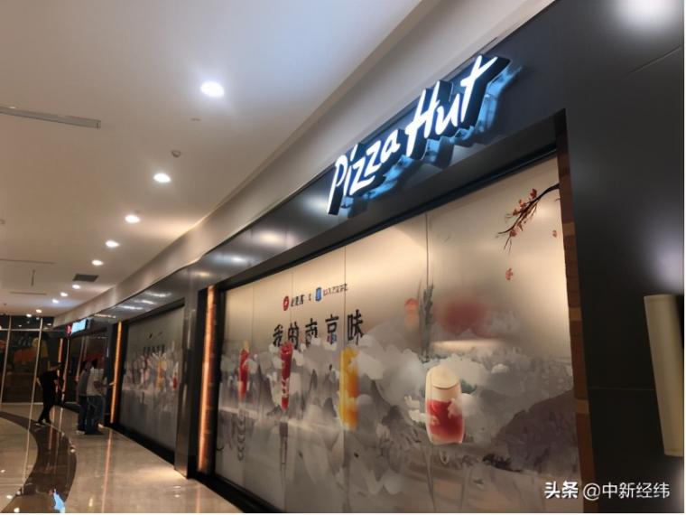 WiFi万能钥匙场景营销(wifi万能钥匙怎么用) WiFi万能钥匙场景营销(wifi万能钥匙怎么用)