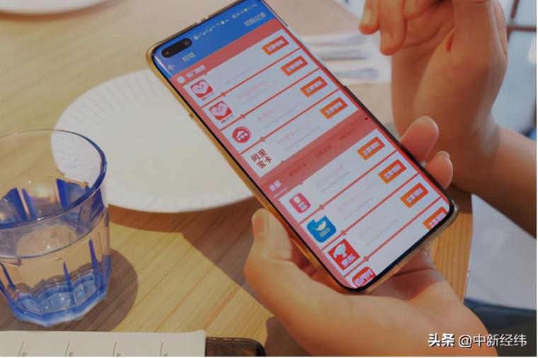 WiFi万能钥匙场景营销(wifi万能钥匙怎么用) WiFi万能钥匙场景营销(wifi万能钥匙怎么用)