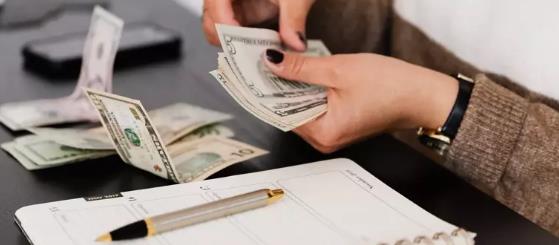 如果何做年度营销预算? 119 如果何做年度营销预算?