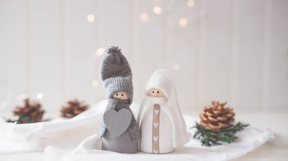 319 智慧文案，善用“傻瓜”逻辑