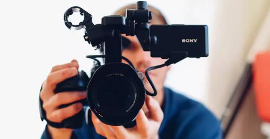 视频号爆款运营方案全流程! 154 视频号爆款运营方案全流程!