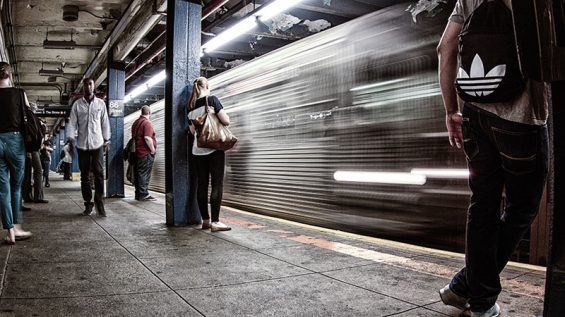 如果何撰写整合营销流传全案?