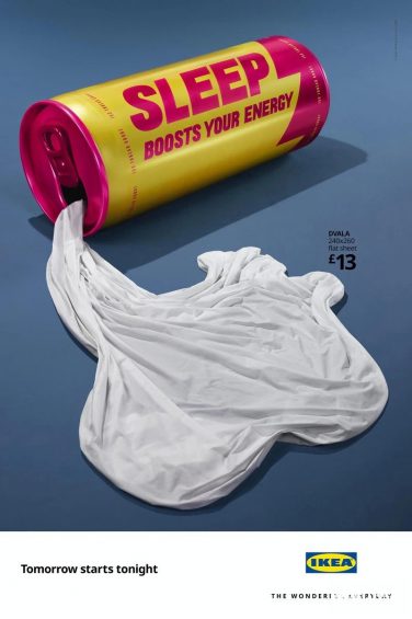 如果何撰写整合营销流传全案? 754 如果何撰写整合营销流传全案?