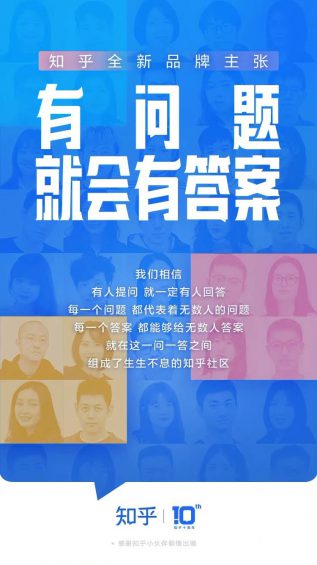 如果何撰写整合营销流传全案? 663 如果何撰写整合营销流传全案?