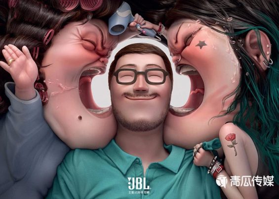 如果何撰写整合营销流传全案? 703 如果何撰写整合营销流传全案?