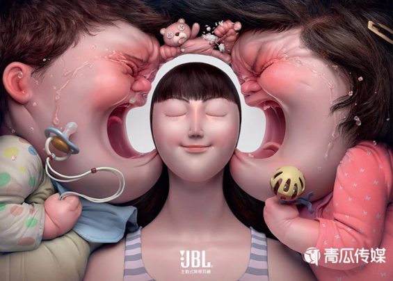 如果何撰写整合营销流传全案? 693 如果何撰写整合营销流传全案?