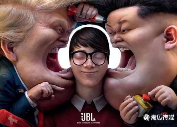 如果何撰写整合营销流传全案? 683 如果何撰写整合营销流传全案?