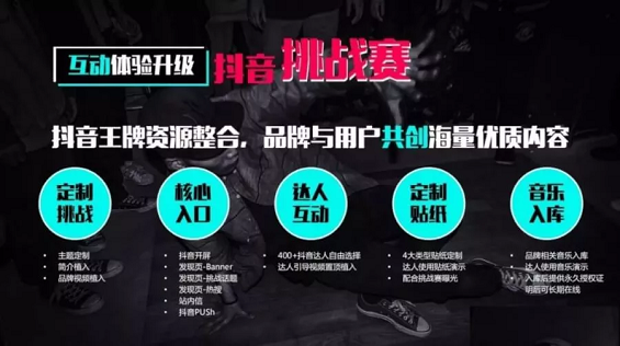 抖音超等干货:从入门到运营全攻略! a8dbf995b1323ff2ddfb3700f2a3848 抖音超等干货:从入门到运营全攻略!