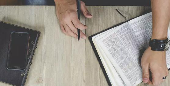 揭破抖音10个奥机要,90%人不知道,出格是最后一个