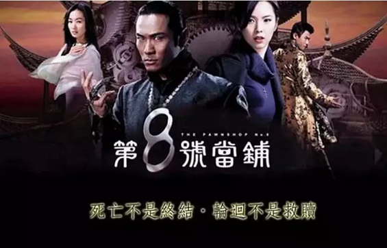 一条抖音涨粉420万!我们采访了三个快速涨粉的抖音案例 1 229 一条抖音涨粉420万!我们采访了三个快速涨粉的抖音案例