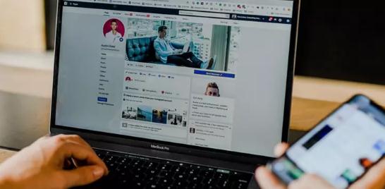 魔性抖音的计谋性迷失?你不迷失就好