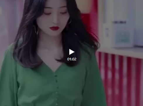 一条抖音涨粉420万!我们采访了三个快速涨粉的抖音案例 1 1114 一条抖音涨粉420万!我们采访了三个快速涨粉的抖音案例