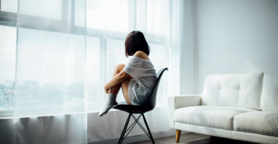 抖音限流6类内容:电商这条路究竟怎么走? 1 1153 抖音限流6类内容:电商这条路究竟怎么走?