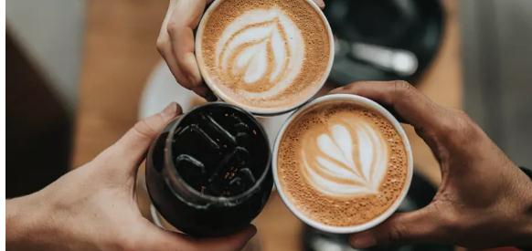 用好BGM,让你的内容更有传染力!