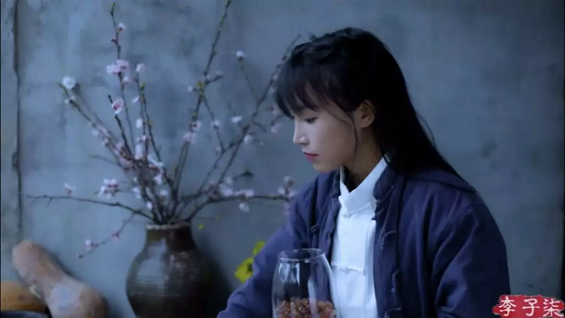 用好BGM,让你的内容更有传染力! 1 478 用好BGM,让你的内容更有传染力!