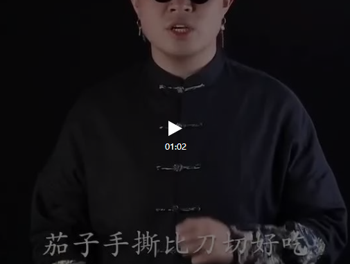 用好BGM,让你的内容更有传染力! 1 571 用好BGM,让你的内容更有传染力!