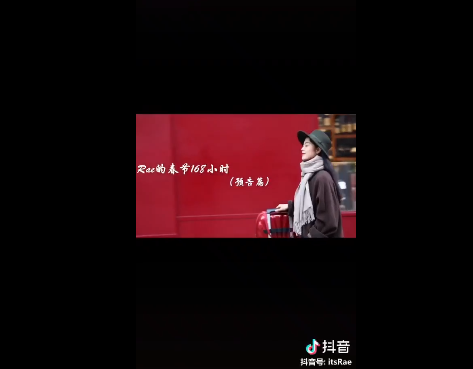 用好BGM,让你的内容更有传染力! 1 755 用好BGM,让你的内容更有传染力!