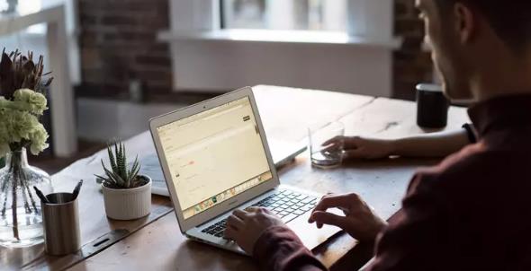 教培机构门店如果何构建一套私域运营体系?