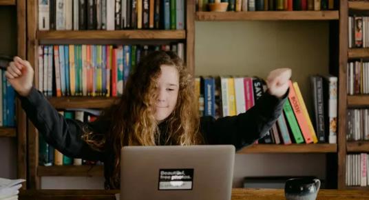 K12增长误区:只懂教诲学生,却不会教诲用户