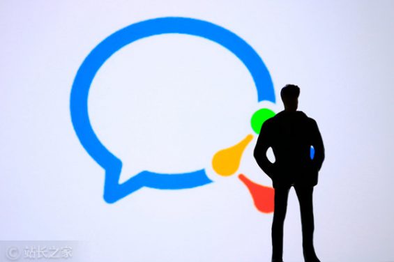 “企业微信”怎么玩?这里有10个案例! 1110 “企业微信”怎么玩?这里有10个案例!