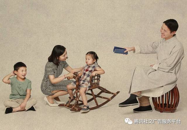 掌握婚纱旺季营销,让你的推广事半功倍!