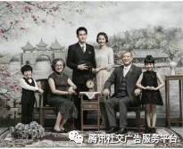 掌握婚纱旺季营销,让你的推广事半功倍!