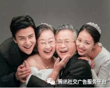 掌握婚纱旺季营销,让你的推广事半功倍!