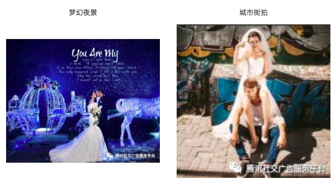 掌握婚纱旺季营销,让你的推广事半功倍!