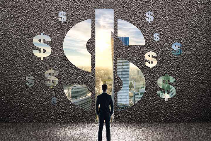 掌握婚纱旺季营销,让你的推广事半功倍!