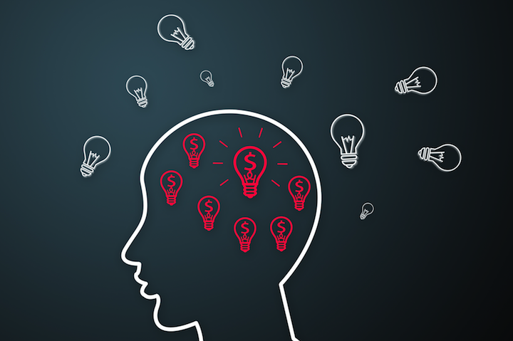 5种免费的网络推广要领"