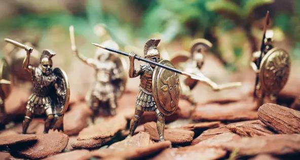 短视频运营:封面选择的8个本领