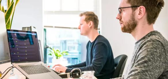 在差别阶段,广告都是如果何影响你的抉择的? 473 在差别阶段,广告都是如果何影响你的抉择的?