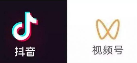 视频号算法理会指南 851 视频号算法理会指南