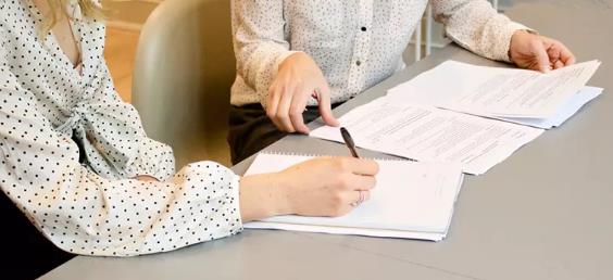 优化师这么做,轻松赔的倾家荡产!附15条避坑指南