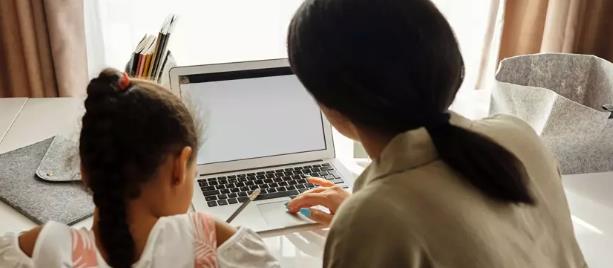 猿领导、功课帮都在用的「低价体验课」是怎么设计的?6000字拆解核心要领论