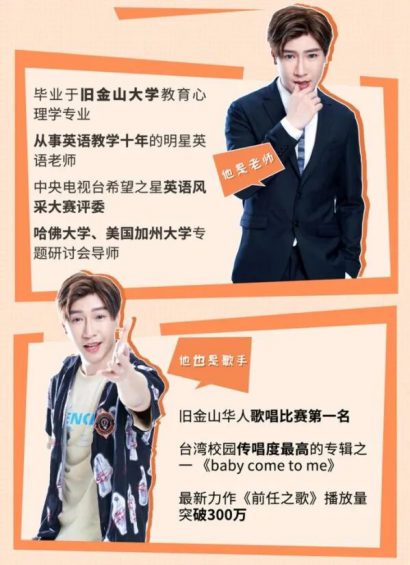 猿领导、功课帮都在用的「低价体验课」是怎么设计的?6000字拆解核心要领论 365 猿领导、功课帮都在用的「低价体验课」是怎么设计的?6000字拆解核心要领论