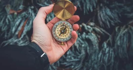 帮助型运营人如果何筹划职业生涯，才华快速破局，让本身升职加薪？