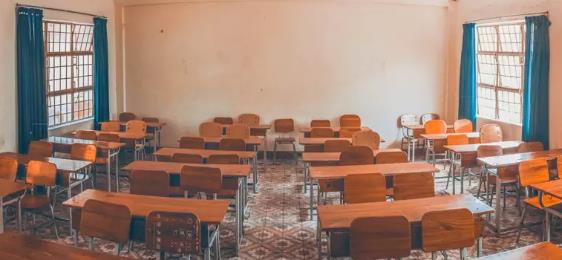 一年六次续班,新东方如果何做到高达95%的续班率?